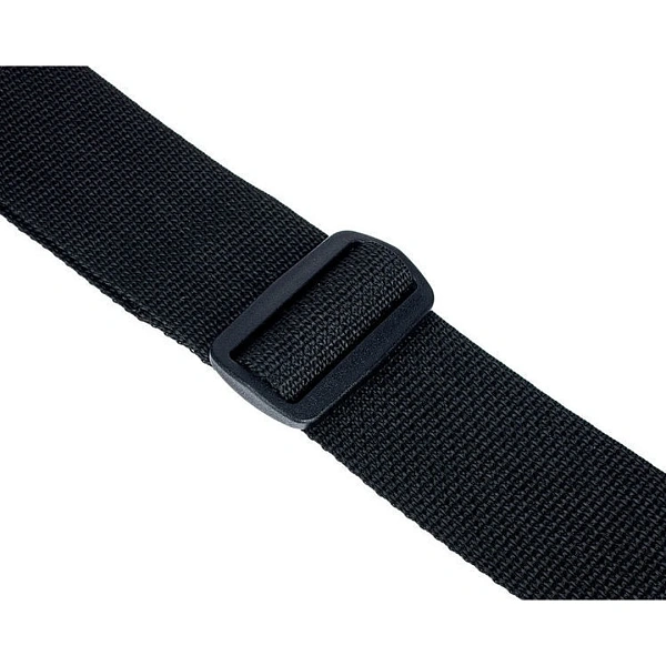 Ремень для гитары Ernie Ball Pickholder P04039