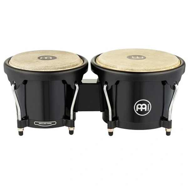 Бонго Meinl HB50BK