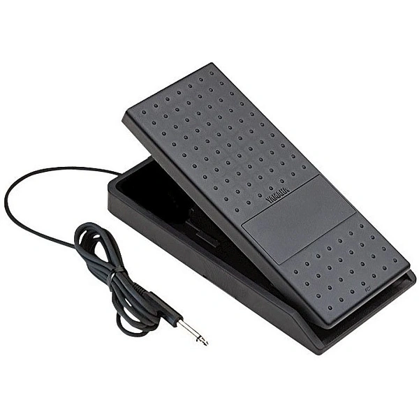 Педаль экспрессии Yamaha FC-7