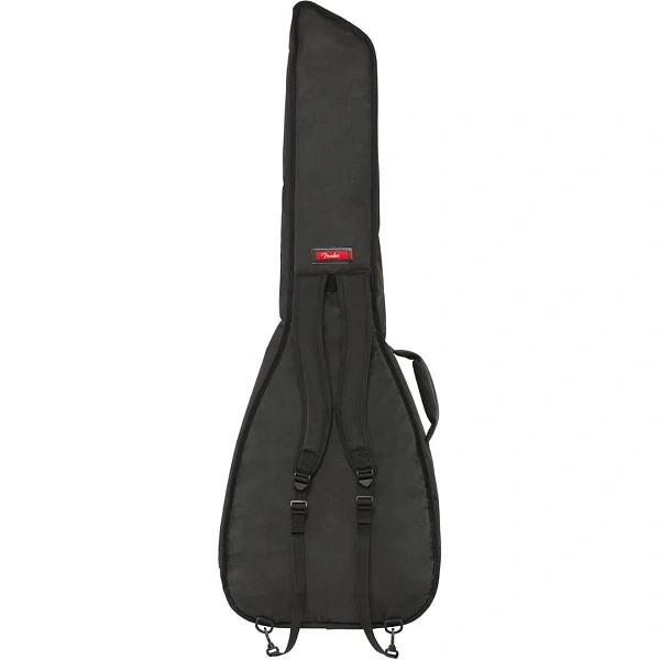 Чехол для акустической бас-гитары Fender FAB-610