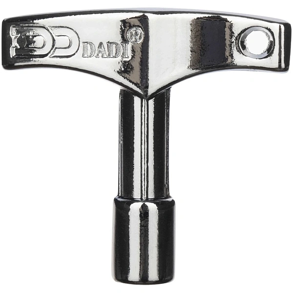 Ключ для барабана Dadi DK6