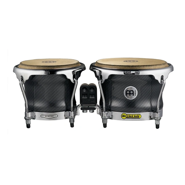 Бонго Meinl FFB400CA
