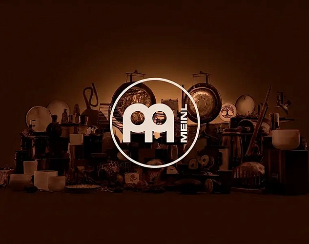 Meinl
