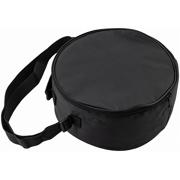 Глюкофон Bee DF1104 Black