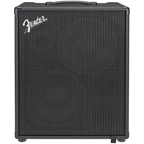 Комбоусилитель Fender Rumble Stage 800