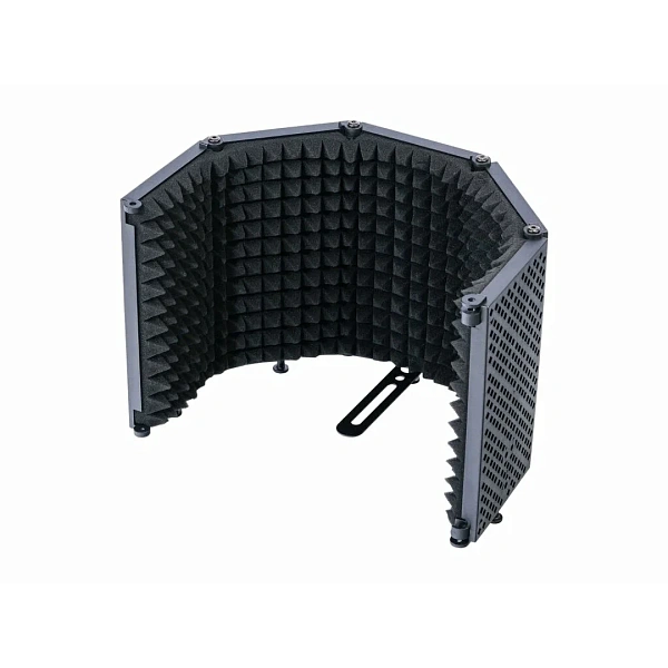 Экран для звукозаписи Superfix XMF102B