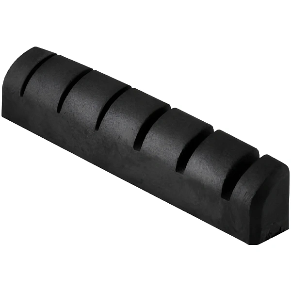 Порожек Hosco NTC-13