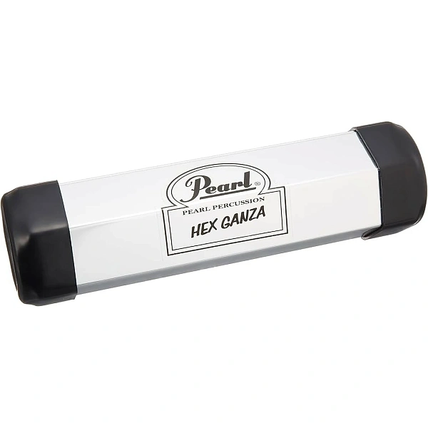 Шейкер Pearl PGA-32