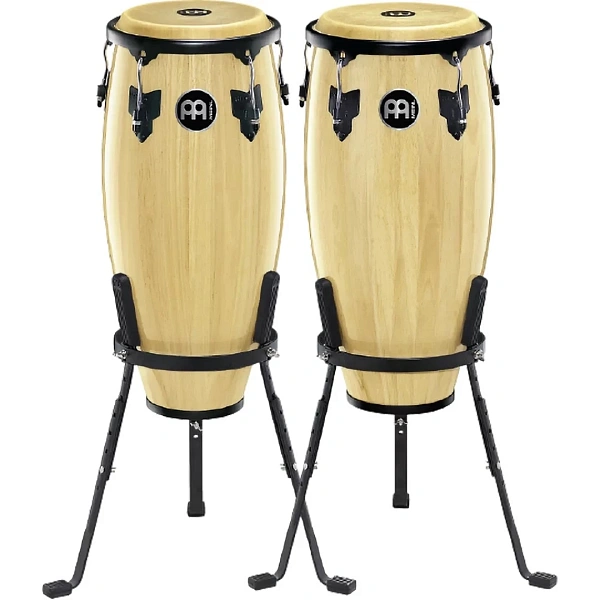 Конги Meinl HC555NT