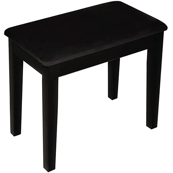 Цифровой рояль Ringway GDP-1120 Black