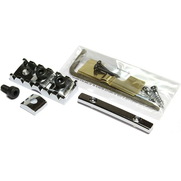 Топлок Gotoh FGR-2 C
