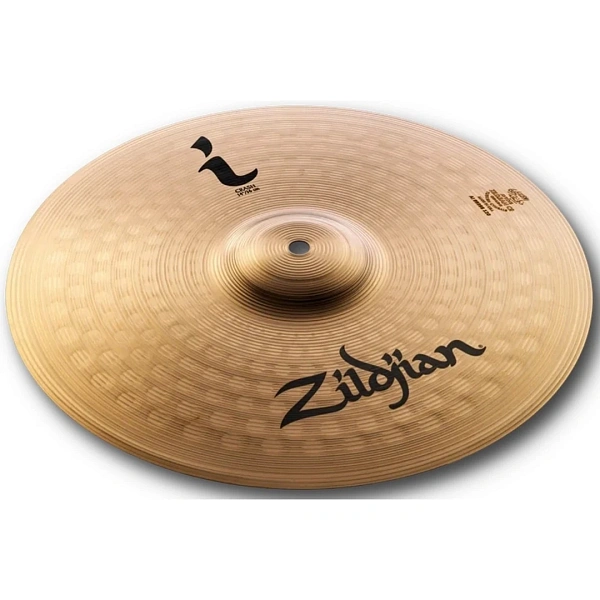 Тарелка Zildjian 16" Crash ILH16C