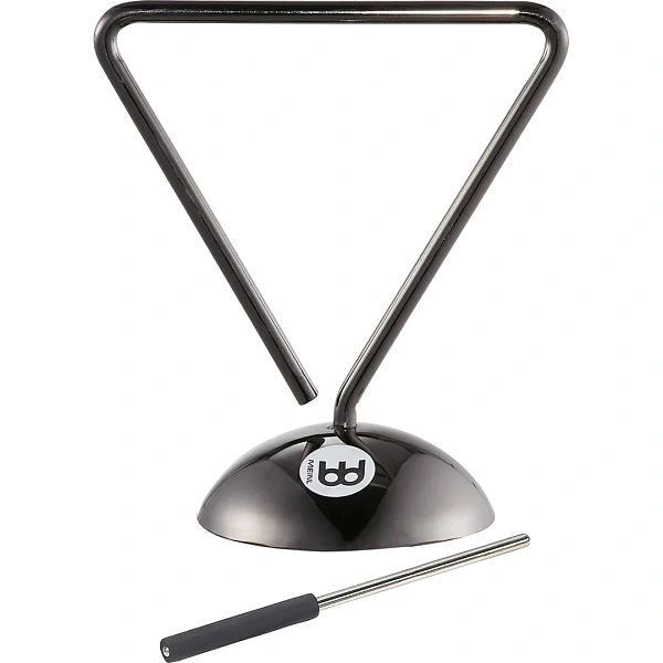 Треугольник Meinl TRIL Liquid Triangle