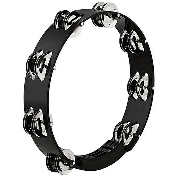 Тамбурин Meinl HTT10BK