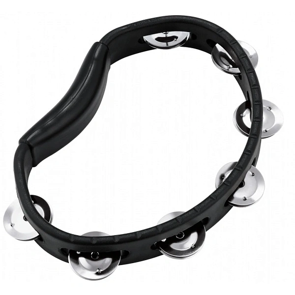 Тамбурин Meinl HTBK