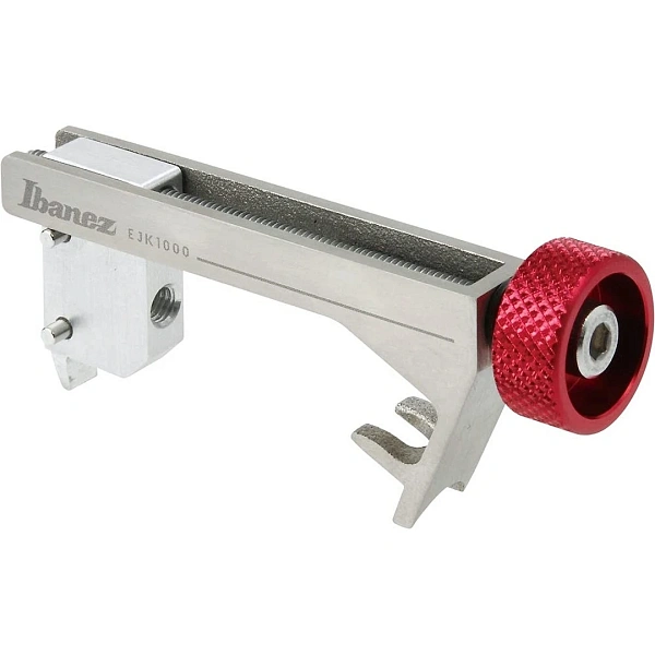 Прибор для настройки мензуры на системах тремоло Ibanez EJK1000 E-Jack Intonation Adjuster