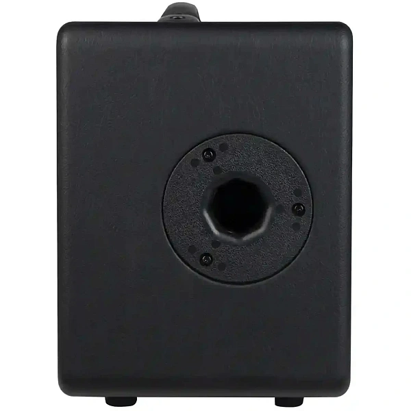 Комбоусилитель Joyo AC-40S