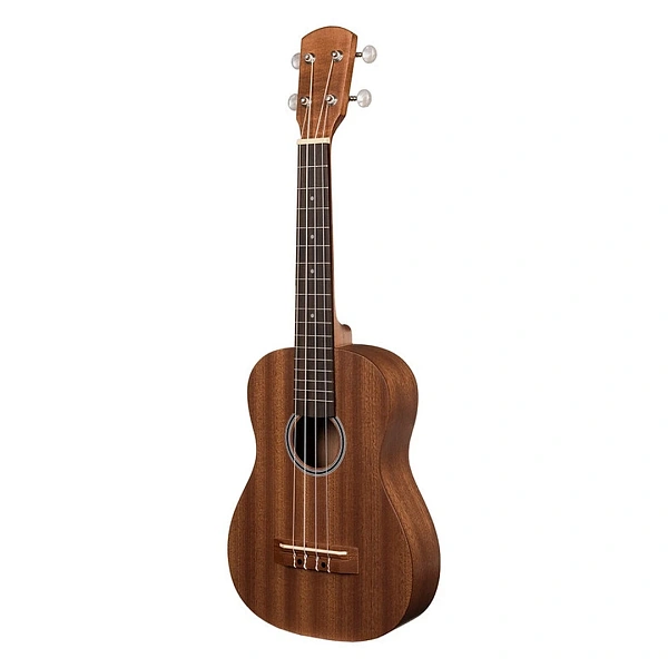 Укулеле Hora M1176 Mahogany