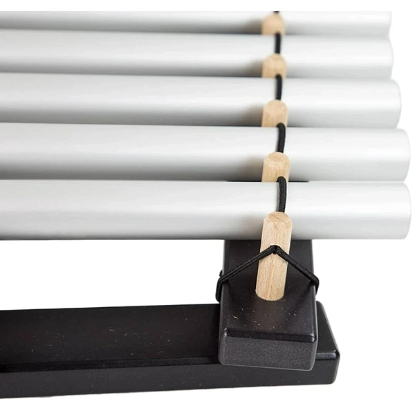 Оркестровый чаймс Schlagwerk TRS210 (Tubular Bells)