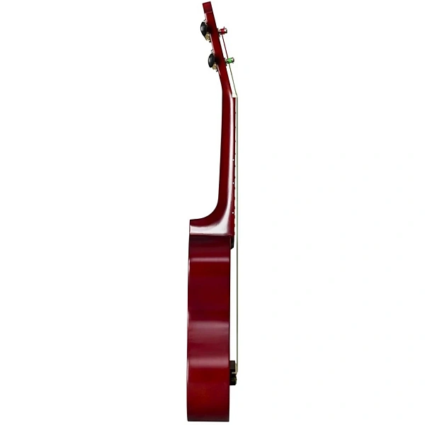 Укулеле Baton Rouge UR1-S BR