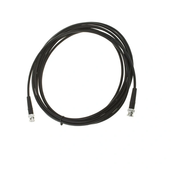 Кабель Sennheiser GZL 1019-A5