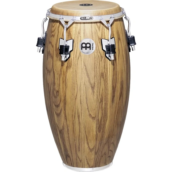 Конга Meinl WC1134ZFA-M