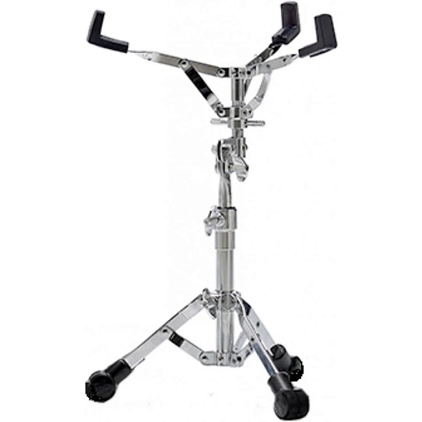 Стойка для малого барабана Sonor SS 2000 LT