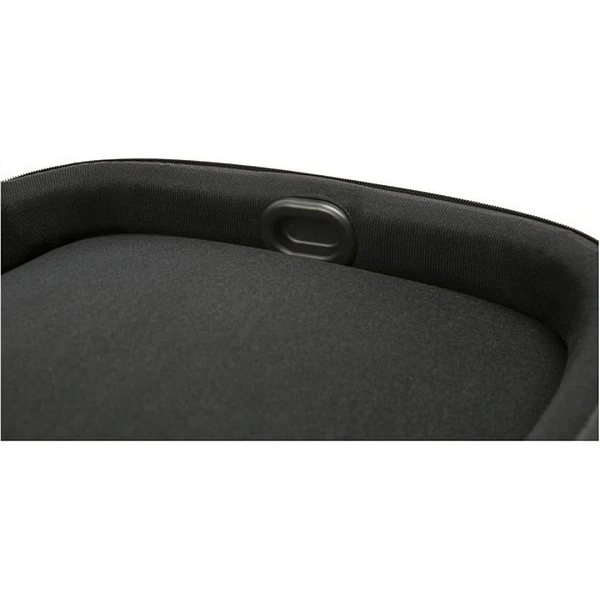 Чехол для электрогитары Fender FE620