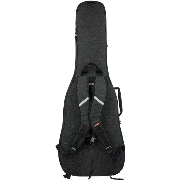 Чехол для электрогитары Music Area WIND20-EG-BLK