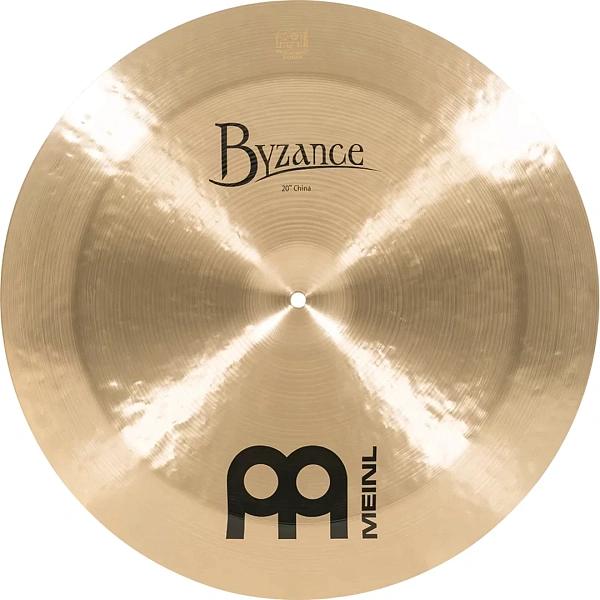 Тарелка Meinl 20" China B20CH