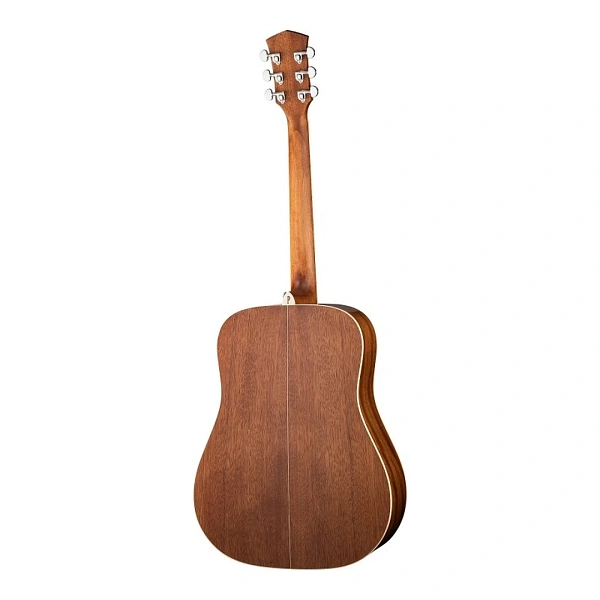 Акустическая гитара Parkwood S61