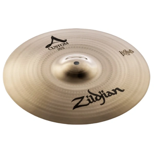 Тарелка Zildjian 14" Crash A20525
