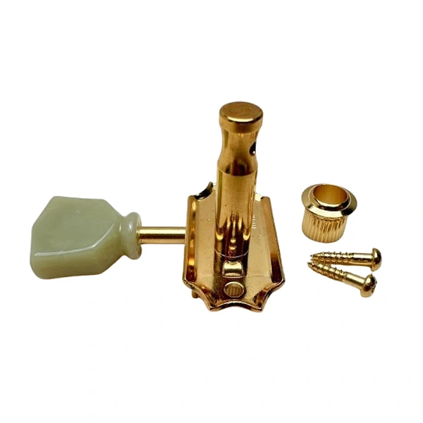 Колки Gotoh SD90-SL-G 3+3