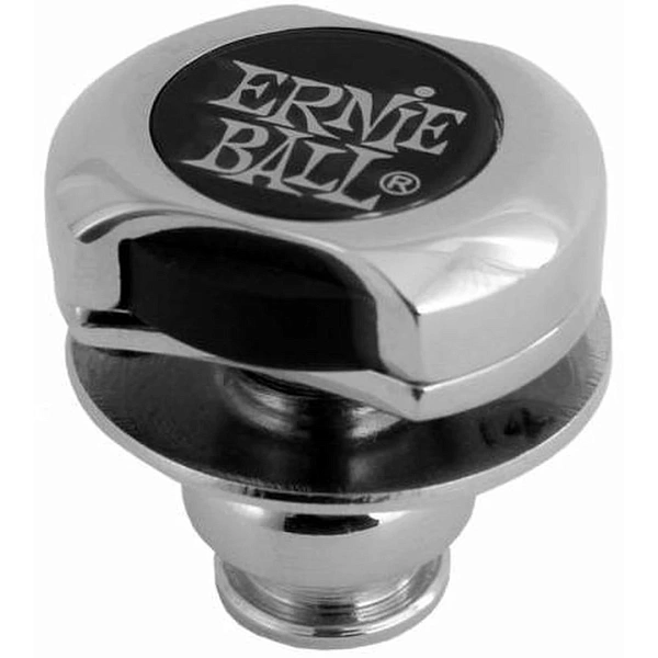Стреплоки Ernie Ball 4600