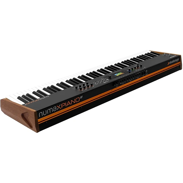 Цифровое пианино Studiologic Numa X Piano GT