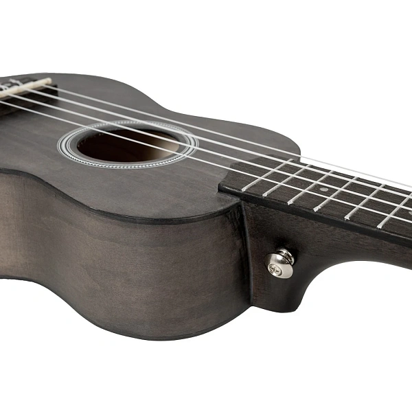 Укулеле Cascha HH 3960