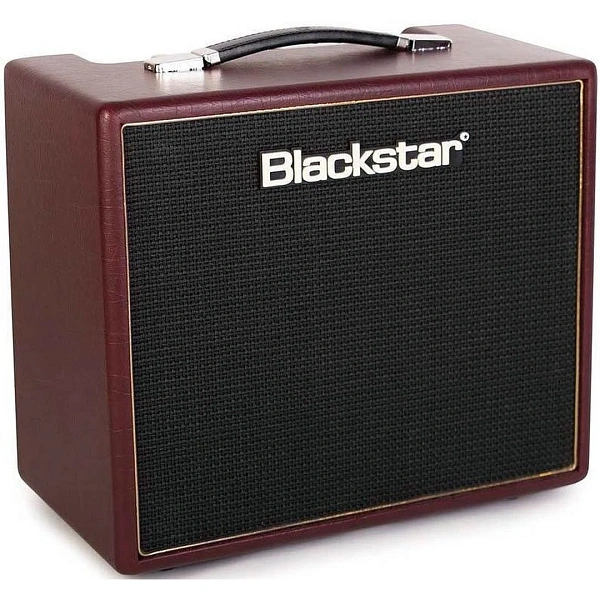 Комбоусилитель для гитары Blackstar Artisan 10 AE