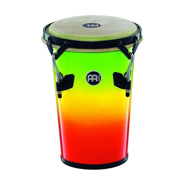 Этнический танцевальный барабан Meinl HFDD1MC