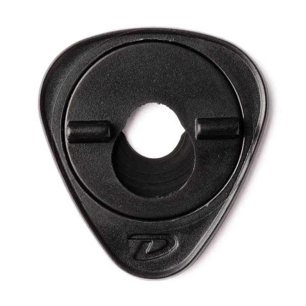 Держатель для ремня Dunlop 7007