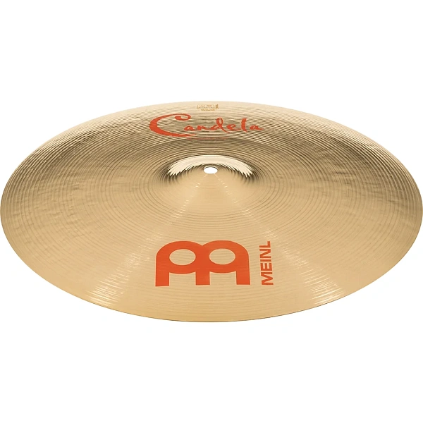 Тарелка Meinl 16" Crash CA16C