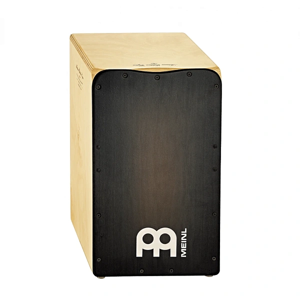Кахон Meinl AE-CAJ3BK