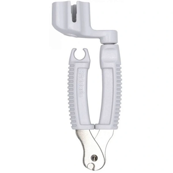 Вертушка для намотки струн Planet Waves DP0002W Pro-Winder