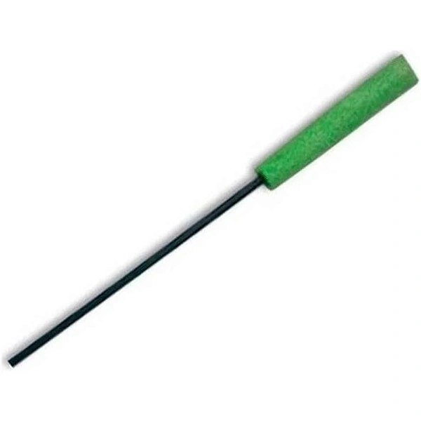 Шомпол для блокфлейты Hohner TM80005