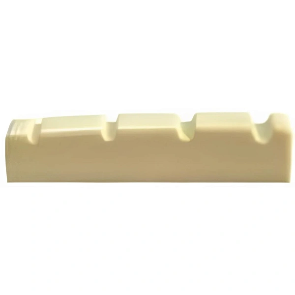 Порожек Alice A029A