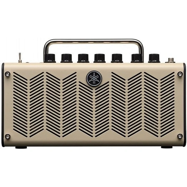 Комбоусилитель для гитары Yamaha THR5