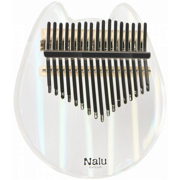Калимба Nalu NK-RCT