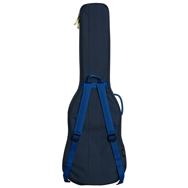 Чехол для бас-гитары Ritter RGC3-B/ABL