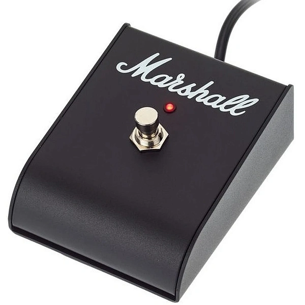Футсвич Marshall PEDL-00001