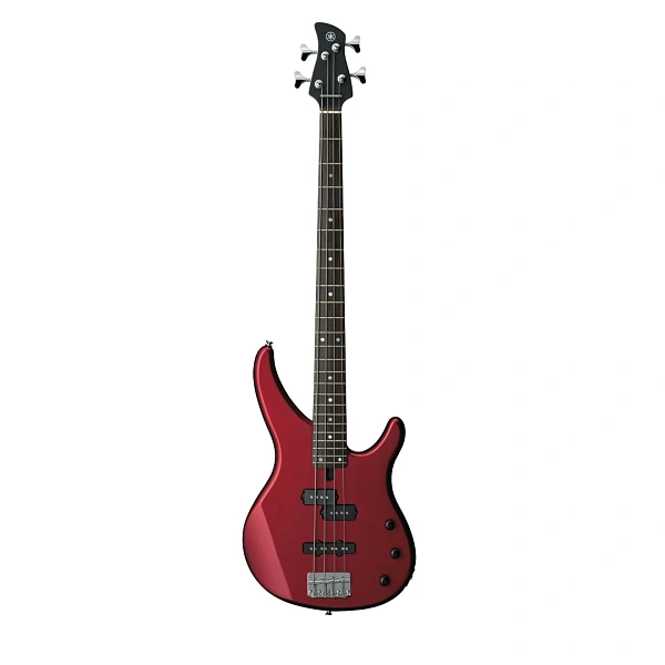 Бас-гитара Yamaha TRBX174 RM