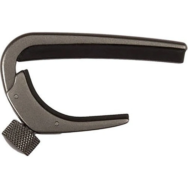 Каподастр Planet Waves PW-CP-02MG